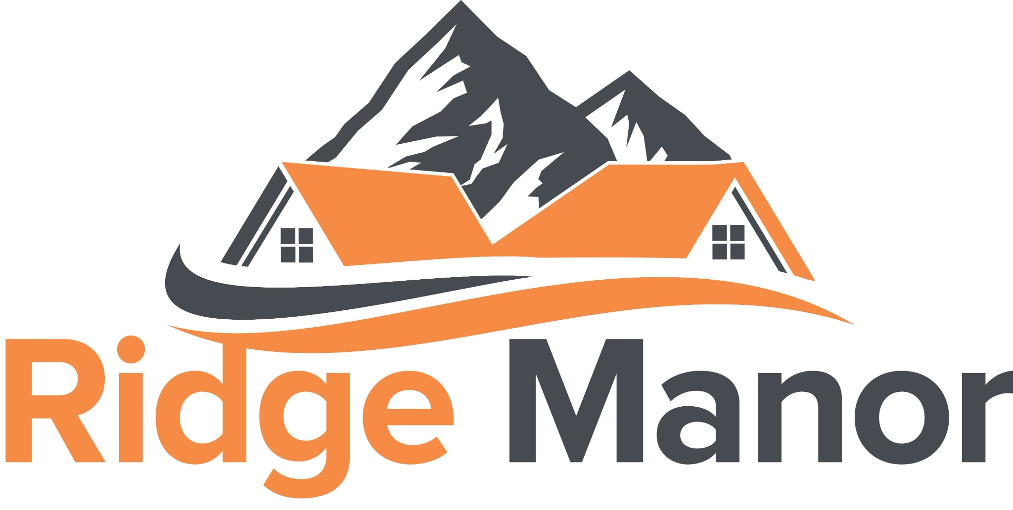 Ridge Manor